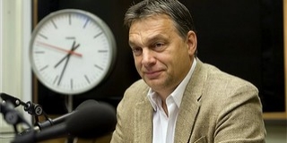 Azeri kiadatás: Orbán szerint Azeri kiadatás: Orbán szerint