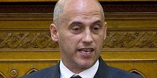 A szocik tovább rugóznak az Orbán–IMF-csatározáson