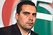 Vona: az IMF diktátumaiban az MSZP programját olvassuk