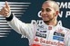 Lewis Hamilton nyerte Monzában az Olasz Nagydíjat