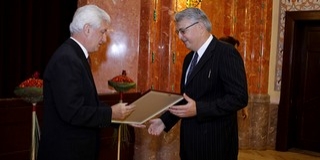 Kékfrankos és cirfandli lett a PTE 2012-es bora