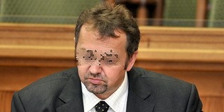 Kizárták Imhof Gábor ügyvédeit, lehet, hogy mégsem kezdődik el Győrben kedden a per - FRISSÍTVE
