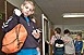 Ki tarthatja meg a gyerekeknek a jövőre kötelezően bevezetendő erkölcstan órákat? Ki tarthatja meg a gyerekeknek a jövőre kötelezően bevezetendő erkölcstan órákat?