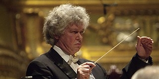 Kórházba szállították Kocsis Zoltánt - hetekig kezelhetik