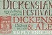 Dickens a középpontban a Brit Ősz programsorozatában Dickens a középpontban a Brit Ősz programsorozatában