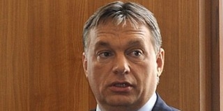 Orbán szerint naponta szabadságharcot vívunk Orbán szerint naponta szabadságharcot vívunk