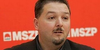 Az MSZP szerint megbukott 