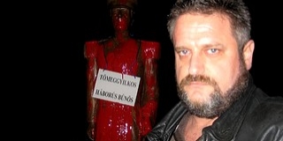 A bíróság szerint 