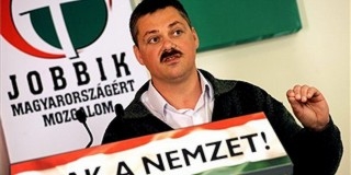 Álmerényletet rendezett a gyöngyöspatai polgármester?