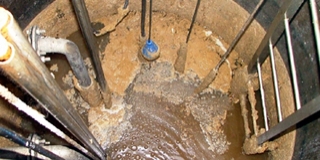 Nagyobb hatásfokra emeli a Tettye Forrásház a szennyvíztisztítást