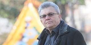 Létszámleépítés előtt a ZSÖK: Mártáék továbbra is analizálnak és nem árulnak el részleteket Létszámleépítés előtt a ZSÖK: Mártáék továbbra is analizálnak és nem árulnak el részleteket