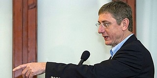 Gyurcsány Gyurcsány
