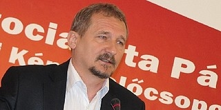 Az MSZP ezermilliárd forintot kér számon a kormányon Az MSZP ezermilliárd forintot kér számon a kormányon