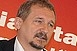 Az MSZP ezermilliárd forintot kér számon a kormányon Az MSZP ezermilliárd forintot kér számon a kormányon