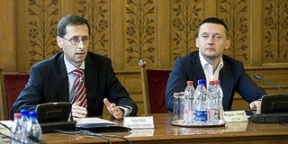 IMF/EU-tárgyalás: a kormány több ponton sem visszakozik