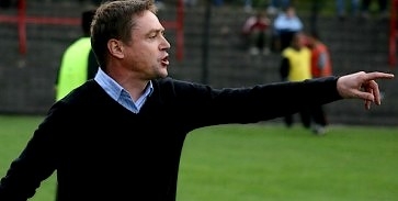 Simán nyertek a pécsiek Ajkán Simán nyertek a pécsiek Ajkán