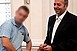 Egyetemi vesztegetési per: hétfőn nyilatkozhat érdemben I. Gábor Egyetemi vesztegetési per: hétfőn nyilatkozhat érdemben I. Gábor