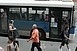 Bliccelők hada lepte el a pécsi járatokat, ezért bekeményít a Tüke Busz, jön az elsőajtózás Bliccelők hada lepte el a pécsi járatokat, ezért bekeményít a Tüke Busz, jön az elsőajtózás