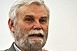 Mellár Tamás szerint két éven belül nem lesz IMF-megállapodás Mellár Tamás szerint két éven belül nem lesz IMF-megállapodás