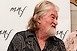Joe Eszterhas: Joe Eszterhas: