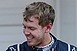Sebastian Vettel győzött a Japán Nagydíjon