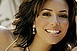 Eva Longoria a nagy méretre izgul Eva Longoria a nagy méretre izgul