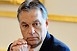 Orbán: Orbán: