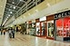 Az Auchan nem tett le arról, hogy áruházat nyisson 2013-ban Pécsen, ez lenne nekik a huszadik Az Auchan nem tett le arról, hogy áruházat nyisson 2013-ban Pécsen, ez lenne nekik a huszadik