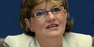 Szili Katalint is belekeverte a Hagyó-perbe Balogh Zsolt