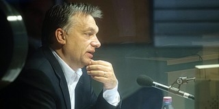 Orbán: akcióterv indul az alsóközéposztály számára