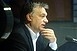 Orbán: akcióterv indul az alsóközéposztály számára Orbán: akcióterv indul az alsóközéposztály számára