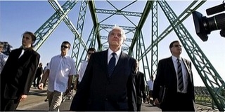 Ítélet a Sólyom-ügyben: Szlovákia 