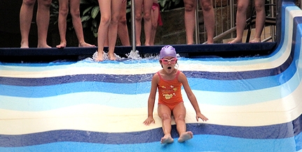 Pénzhiány miatt áll a németek pécsi aquapark terve - de hol lesz, ha lesz valamikor? Pénzhiány miatt áll a németek pécsi aquapark terve - de hol lesz, ha lesz valamikor?