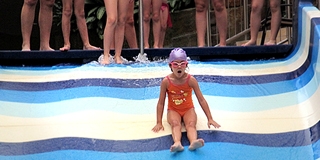Pénzhiány miatt áll a németek pécsi aquapark terve - de hol lesz, ha lesz valamikor? Pénzhiány miatt áll a németek pécsi aquapark terve - de hol lesz, ha lesz valamikor?