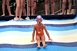 Pénzhiány miatt áll a németek pécsi aquapark terve - de hol lesz, ha lesz valamikor?