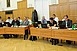 Kevesebb lesz az építményadó, a nyugdíjasok és a nagycsaládosok jövőre kedvezményt is kapnak