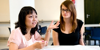 Milyen egy lengyel és egy japán egyetemista élete Pécsett? Mire elég a külföldi ösztöndíj?