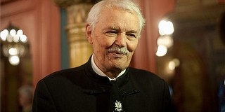 Ángyán, Andrásfalvy és Mellár is előad a tízéves ÖPE rendezvényén Ángyán, Andrásfalvy és Mellár is előad a tízéves ÖPE rendezvényén
