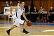 Ez ám a bravúr: legyűrte a PVSK a Szombathely csapatát Ez ám a bravúr: legyűrte a PVSK a Szombathely csapatát