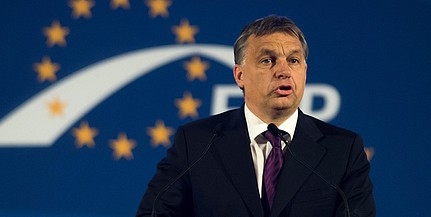 Orbán: nem koldulunk, nem könyörgünk Brüsszelben, hanem teljesítünk, és elvárjuk, ami jár Orbán: nem koldulunk, nem könyörgünk Brüsszelben, hanem teljesítünk, és elvárjuk, ami jár