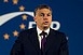 Orbán: nem koldulunk, nem könyörgünk Brüsszelben, hanem teljesítünk, és elvárjuk, ami jár Orbán: nem koldulunk, nem könyörgünk Brüsszelben, hanem teljesítünk, és elvárjuk, ami jár