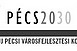 Pécs2030: új városfejlesztési koncepcióhoz új FAL dukál