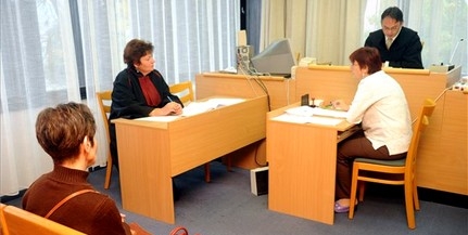 Felfüggesztett fogházbüntetést kapott a pilótajátékos Tribuszerné Felfüggesztett fogházbüntetést kapott a pilótajátékos Tribuszerné