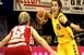 MiZo-vereség az Euroliga-rajton