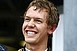 Forma–1: Vettel győzött és növelte előnyét