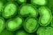 Influenza: szezonja van, de még nem éri el a járványküszöböt Influenza: szezonja van, de még nem éri el a járványküszöböt