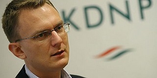 Még eltart egy ideig a kommunista nyugdíjak felülvizsgálata Még eltart egy ideig a kommunista nyugdíjak felülvizsgálata