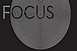 35 éves a pécsi Focus fotós csoport, kiállítás a Művészetek Házában november 5-től 35 éves a pécsi Focus fotós csoport, kiállítás a Művészetek Házában november 5-től
