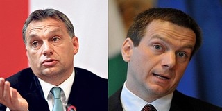 Orbánt a választók 26, Bajnait 15 százaléka látná kormányfőként Orbánt a választók 26, Bajnait 15 százaléka látná kormányfőként