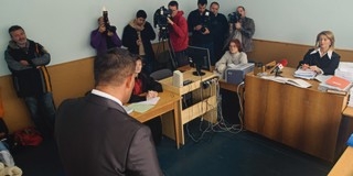 Az ügyészség súlyosbítaná Győzike és neje büntetését